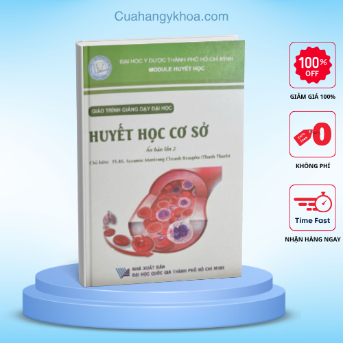 huyet hoc co so