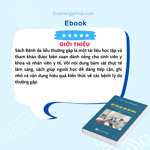Cap cuu hoi suc nhi khoa