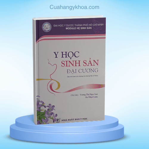 Y học sinh sản đại cương