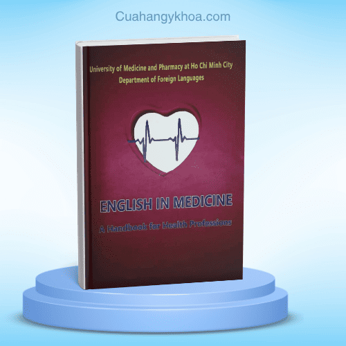 english in medicine