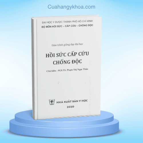 hoi suc cap cuu chong doc 2020