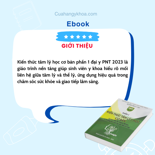 kien thuc tam ly y hoc co ban