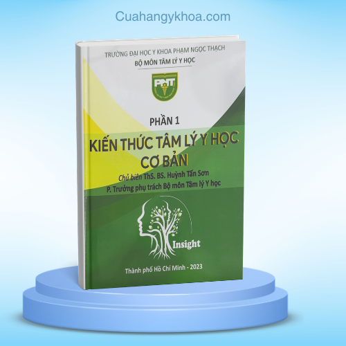 kien-thuc-tam-ly-y-hoc-co-ban