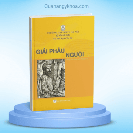 Giải phẫu người Y Hà Nội 2025