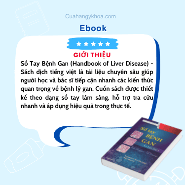 https://cuahangykhoa.com/san-pham/so-tay-benh-gan-handbook-of-liver-disease-sach-dich-tieng-viet