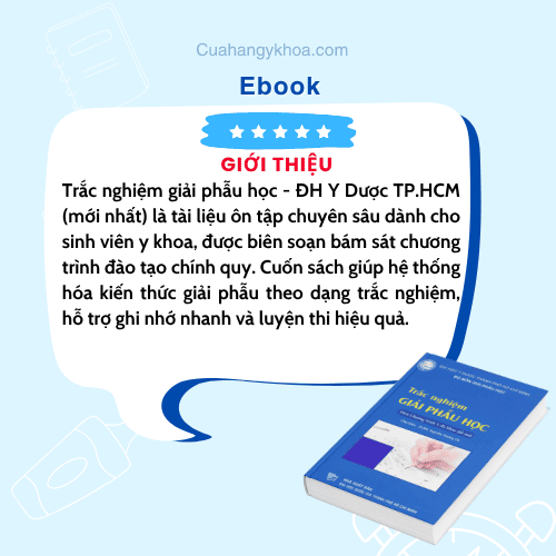 trac nghiem giai phau hoc (2)