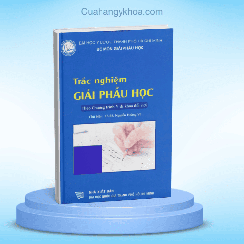 trac nghiem giai phau hoc (2)