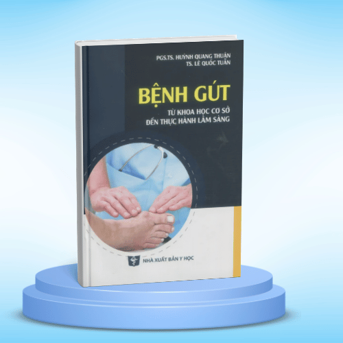 Tải Giải phẫu người Y Hà Nội pdf đầy đủ, tài liệu chuẩn dành cho sinh viên y khoa, hỗ trợ học tập, thực hành và tra cứu nhanh.
