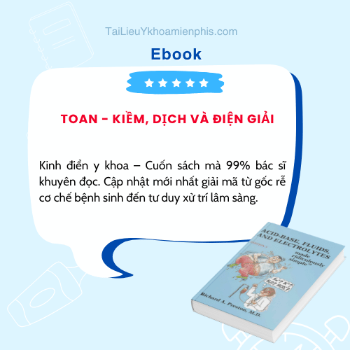 bai-giang-hoa-sinh-lam-sang-ypnt