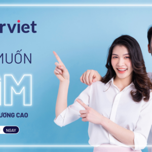 CareerViet.vn