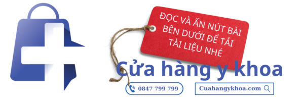 Sinh viên Y khoa ôn tập với bộ đề thi Y2 từ 2012 đến 2015
