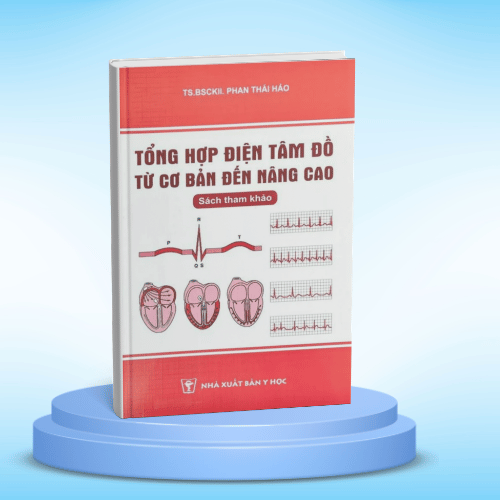 Bìa sách CHĂM SÓC SỨC KHOẺ NGƯỜI BỆNH HỆ TIÊU HOÁ YDS
