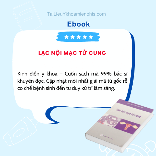 Hình ảnh giới thiệu sách LẠC NỘI MẠC TỬ CUNG