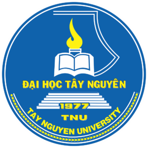 Trường Đại học Tây Nguyên