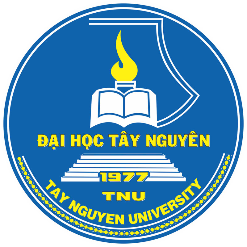 Tuyển dụng viên chức Trường Đại học Tây Nguyên năm 2025 tuyển dụng tại Việt Nam