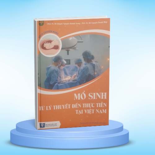 MỔ SINH TỪ LÝ THUYẾT ĐẾN THỰC TIỄN TẠI VIỆT NAM