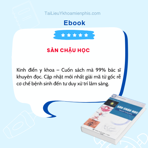 Hình ảnh giới thiệu sách SÀN CHẬU HỌC